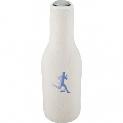 Husa neopren pentru sticla Fris  Husa neopren pentru sticla Fris