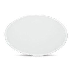 Frisbee pliabil Ina Frisbee pliabil Ina