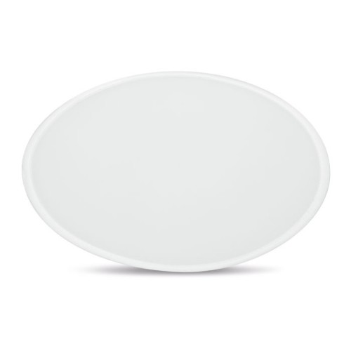 Frisbee pliabil Ina