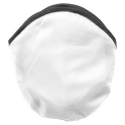 Frisbee pliabil  Nisa