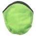 Frisbee pliabil  Nisa