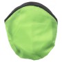 Frisbee pliabil  Nisa