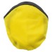 Frisbee pliabil  Nisa