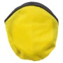 Frisbee pliabil  Nisa