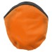 Frisbee pliabil  Nisa