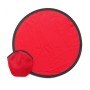 Frisbee pliabil  Nisa