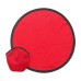 Frisbee pliabil  Nisa
