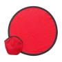 Frisbee pliabil  Nisa