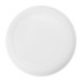 Frisbee Seven Frisbee Seven
