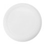 Frisbee Seven