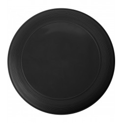 Frisbee Seven Frisbee Seven