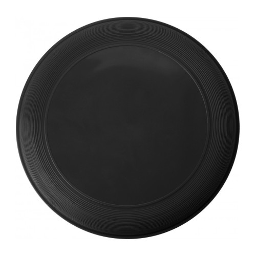 Frisbee Seven