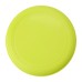 Frisbee Seven Frisbee Seven