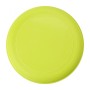 Frisbee Seven