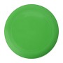 Frisbee Seven
