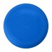 Frisbee Seven Frisbee Seven