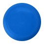 Frisbee Seven