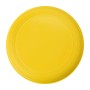 Frisbee Seven