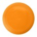 Frisbee Seven Frisbee Seven