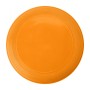 Frisbee Seven