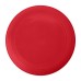 Frisbee Seven Frisbee Seven