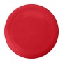 Frisbee Seven