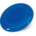 Frisbee Vika