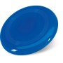 Frisbee Vika
