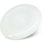 Frisbee Vika