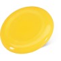 Frisbee Vika