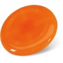 Frisbee Vika