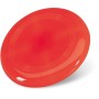 Frisbee Vika