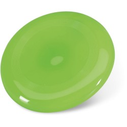 Frisbee Vika Frisbee Vika