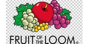 Fruit of the Loom
