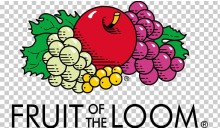 Fruit of the Loom