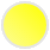 Galben 