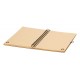 Notes A5 Gasmon 