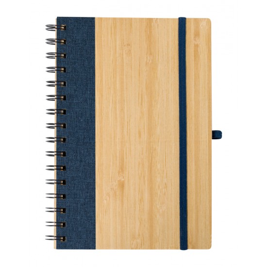 Notes A5 Gasmon 