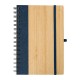 Notes A5 Gasmon 
