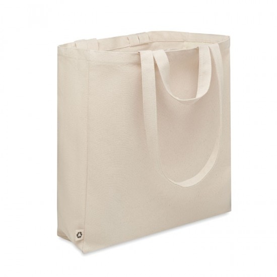 Sacosa polibumbac reciclat Gave 