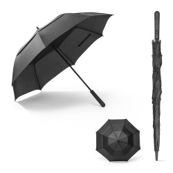 Umbrela automata 27.5 " Gavin