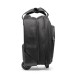 Geanta business Troia