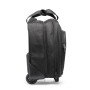 Geanta business Troia