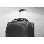 Geanta business Troia