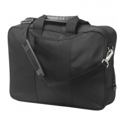 Geanta conferinta Amalia Geanta conferinta Amalia