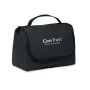 Geanta cosmetica Ania