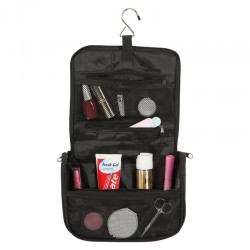 Geanta cosmetica Charlestown