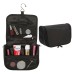 Geanta cosmetica Charlestown Geanta cosmetica Charlestown
