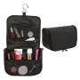 Geanta cosmetica Charlestown