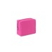 Geanta cosmetica Chloe
